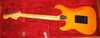 1978 Fender USA stratcaster 3.jpg